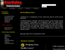 GuyRules